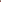 Rose Red Kaftan